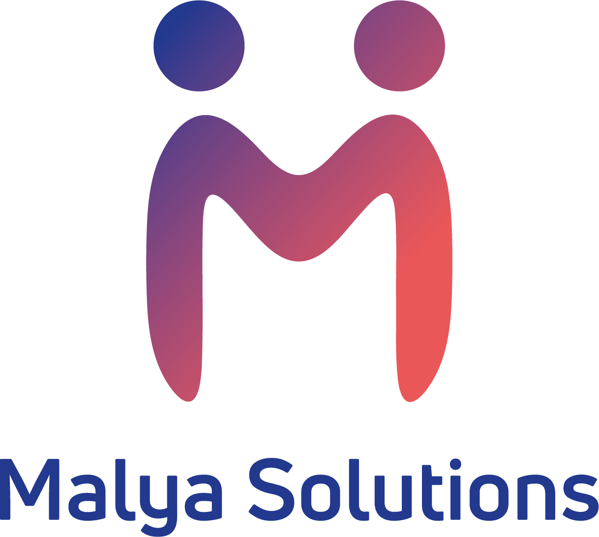 Malya Solutions